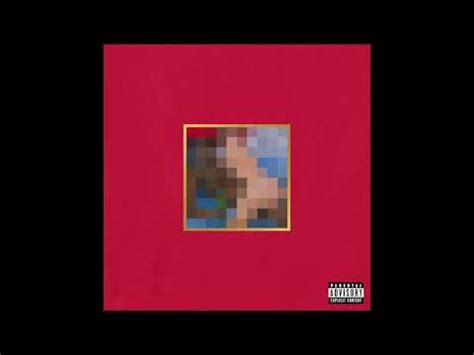 kanye west givenchy lyrics|Pusha T .